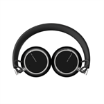 Beyerdynamic AVENTHO 100, čierna