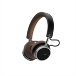 Beyerdynamic AVENTHO 100, hnedá
