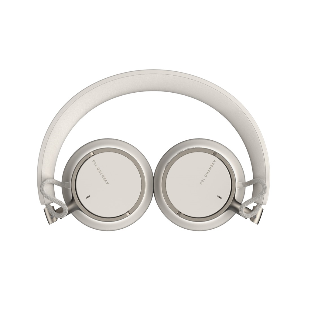Beyerdynamic AVENTHO 100, krémová