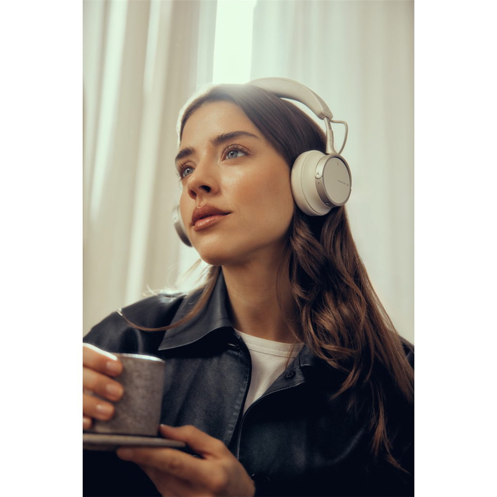 Beyerdynamic AVENTHO 100, krémová