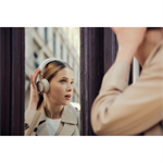 Beyerdynamic AVENTHO 100, krémová