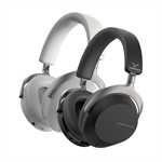 Beyerdynamic AVENTHO 300, černá