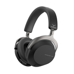 Beyerdynamic AVENTHO 300, černá
