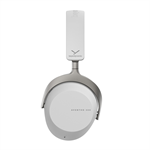Beyerdynamic AVENTHO 300, šedá