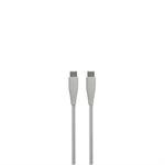 Beyerdynamic AVENTHO 300, šedá