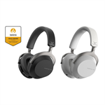 Beyerdynamic AVENTHO 300, šedá