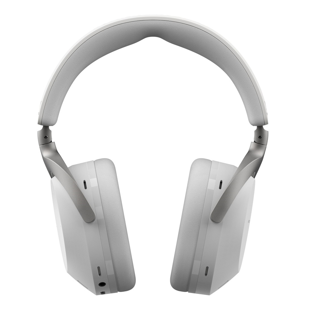 Beyerdynamic AVENTHO 300, sivá