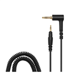 Beyerdynamic DJ 300 PRO X CLUB čierny