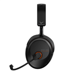Beyerdynamic MMX 230 Wireless black