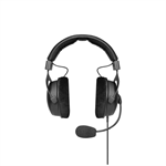 Beyerdynamic MMX 300 PRO