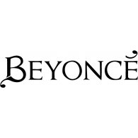 Beyoncé