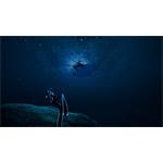 Beyond Blue