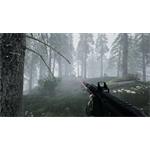 Beyond Enemy Lines 2 Enhanced Edition
