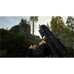 Beyond Enemy Lines 2 Enhanced Edition