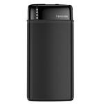 Bezdrátová powerbanka Forever 20000 mAh TB-100L, černá
