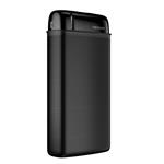 Bezdrátová powerbanka Forever 20000 mAh TB-100L, černá