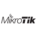 Bezdrátové prvky 5 GHz MicroTik