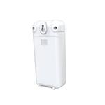Bezdrátový bazénový teploměr Airbi POOL