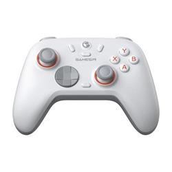 Bezdrátový ovladač GameSir Nova 2 Lite (bílý)