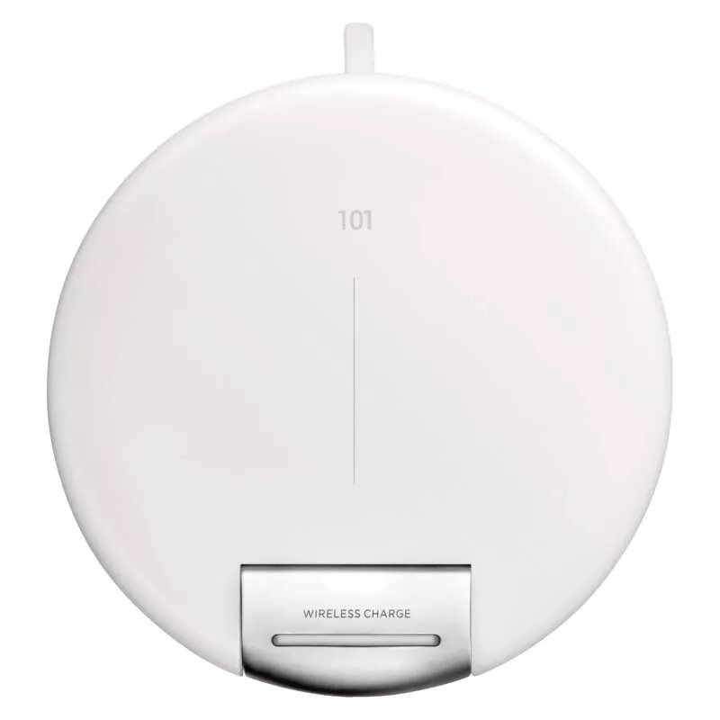 Bezdrátový USB adaptér QUICK 2,0A (10W) max.