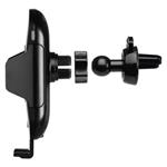 Bezdrátový USB adaptér QUICK do auta 1,2A (10W) max.