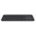 Bezdrôtová dotyková klávesnica Logitech K400 Plus - SK/SK