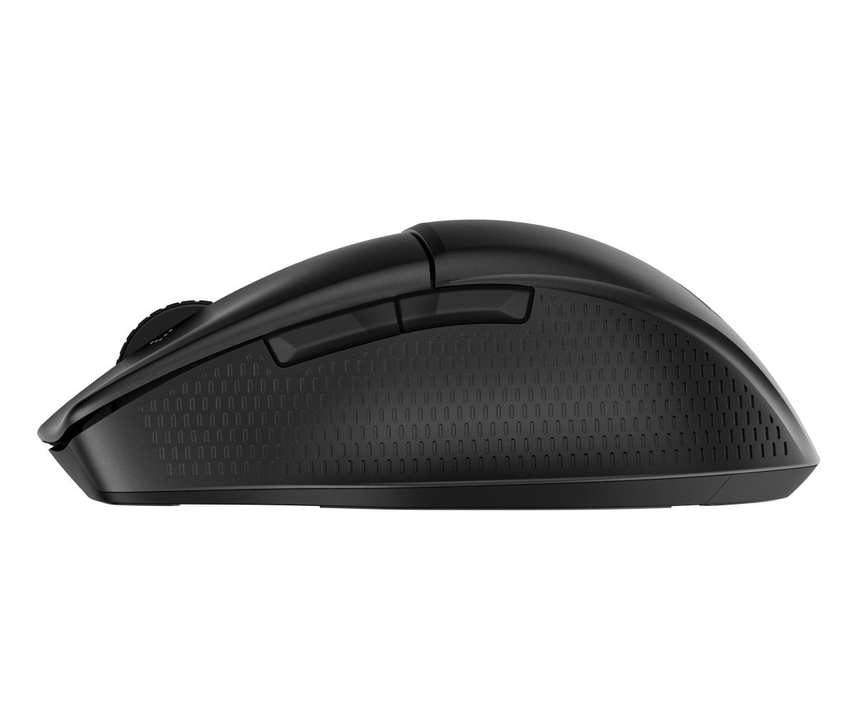Bezdrôtová dvojrežimová myš HP 685 Comfort (8T6M0UT)