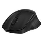 Bezdrôtová dvojrežimová myš HP 685 Comfort (8T6M0UT)