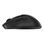 Bezdrôtová dvojrežimová myš HP 685 Comfort (8T6M0UT)