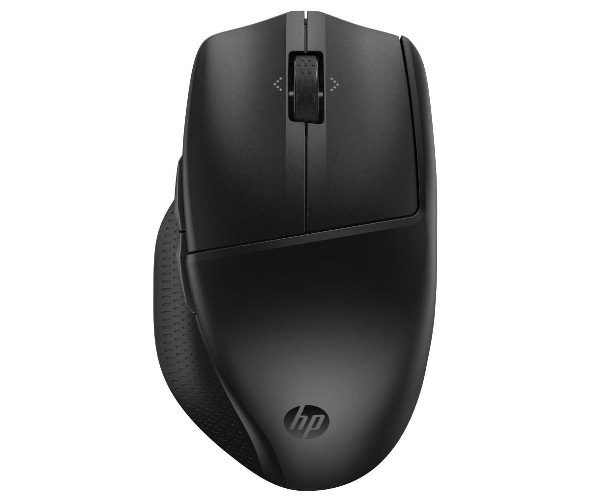 Bezdrôtová dvojrežimová myš HP 685 Comfort (8T6M0UT)