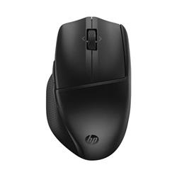 Bezdrôtová dvojrežimová myš HP 685 Comfort (8T6M0UT)