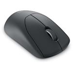 Bezdrôtová herná myš DELL Alienware Pro (Dark Side of the Moon) (545-BBFP)