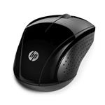 Bezdrôtová myš HP 220