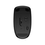 Bezdrôtová myš HP 235 Slim (4E407UT)
