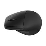 Bezdrôtová myš HP 920 Ergonomic (6H1A4AA)