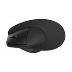 Bezdrôtová myš HP 920 Ergonomic (6H1A4AA)