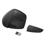 Bezdrôtová myš HP 920 Ergonomic (6H1A4AA)
