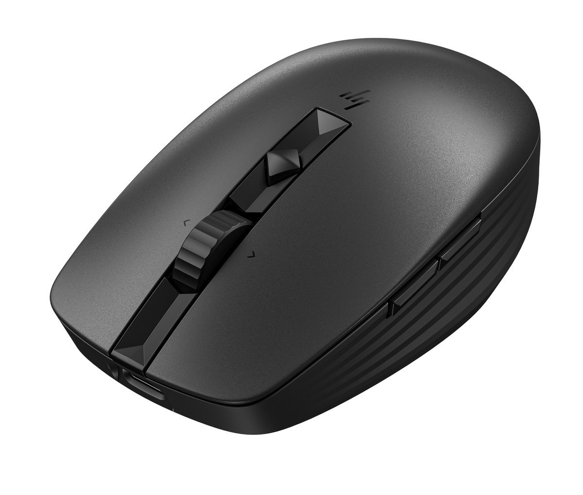 Bezdrôtová myš HP mouse 710 s tichým dobíjaním (6E6F2AA)