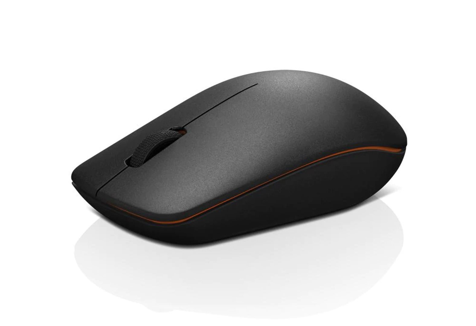 Bezdrôtová myš Lenovo 400