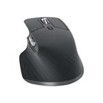 Bezdrôtová myš Logitech MX Master 3S Advanced Graphite