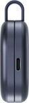 Bezdrôtová nabíjačka Epico UltraBase Qi2 25 W 3 v 1 Fold Metal Mag+ EF35 | Deep Blue