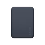 Bezdrôtová powerbanka Epico 4200mAh kompatibilná s MagSafe - modrá