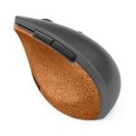 Bezdrôtová vertikálna myš Lenovo CONS Go