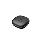 Bezdrôtové slúchadlá Bluetooth Viking V49