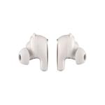 Bezdrôtové slúchadlá Bose QuietComfort Ultra Earbuds 2. generácie - biele