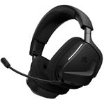 Bezdrôtové slúchadlá Corsair Void Max V2, Carbon