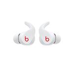 Bezdrôtové slúchadlá do uší Beats Fit Pro True Wireless - Beats White