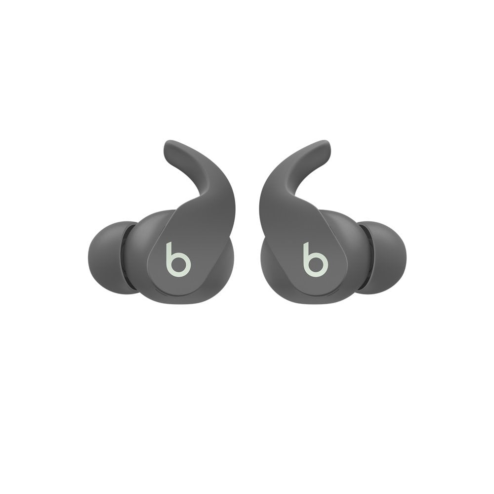 Bezdrôtové slúchadlá do uší Beats Fit Pro True Wireless - Sage Grey