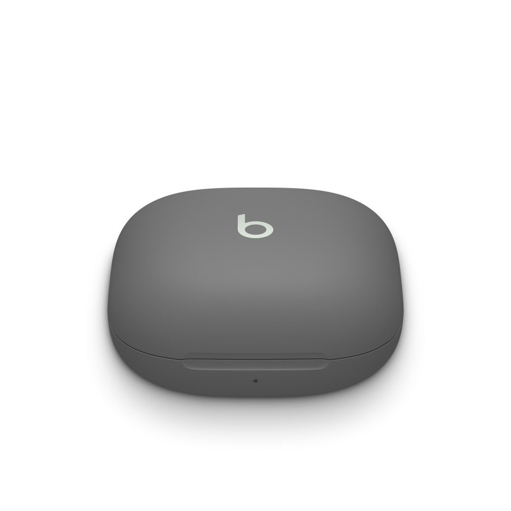 Bezdrôtové slúchadlá do uší Beats Fit Pro True Wireless - Sage Grey