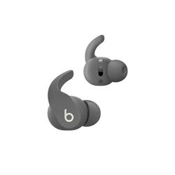 Bezdrôtové slúchadlá do uší Beats Fit Pro True Wireless - Sage Grey